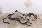 1999 Polaris Magnum 500 Wire Harness / Wiring. Fixed Price $119.00.