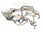 10-24 Polaris Sportsman 850 Xp Main Wiring Wire Harness Loom 2414619. Fixed Price $191.82.