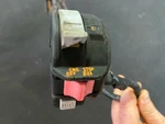 1993 Yamaha Big Bear 350 4X4 Light Switch 3HP-83973-00-00. Fixed Price $69.95.