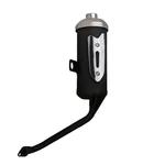 Exhaust Pipe 150CC-200CC Go Kart Roketa Bms Kinroad Taotao Kandi Dune Buggies. Fixed Price $54.60.