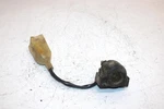 1985 Honda ATC125MA Oem Starter Relay 35850-968-000 AH44. Fixed Price $20.99.