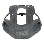 2021 Can-am Outlander 850 Xmr Speedometer Gauge Support 705013984. Fixed Price $39.99.