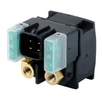 Neutron JS-27010-1243 Starter Solenoid For Motorcycle Atv Utv. Fixed Price $22.27.