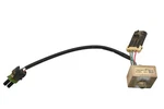 21 Polaris Pro Xd 4000D Crew Solid State Relay. Fixed Price $49.99.