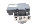 16 Polaris Slingshot Abs Control Unit. Fixed Price $599.99.