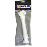 Helix Racing 600-0025 Recoil Starter Rope; For Use With Atv/ Snowmobile. Fixed Price $21.19.