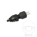 12560 - Compatible With Suzuki Vzr M1800 RNU2 Intruder 106 Cv, 78KW 2CIL. Wvc. Fixed Price $23.03.