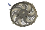 Polaris Ranger Xp 1000 Crew Eps 19 Fan 2413820 53463. Fixed Price $259.95.