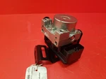 Triumph Explorer Abs Pump Modulator 2014 1.2L Petrol. Fixed Price $65.76.