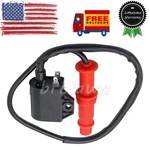 3084980 Ignition Coil For Polaris Sportsman Ranger 400 450 500 04-14 Utv 3089239. Fixed Price $18.49.