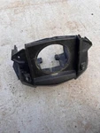2015-17 Sportsman 850 Pod Base *has Hand Thumb Warm Switch* 5451730-070. Fixed Price $38.99.