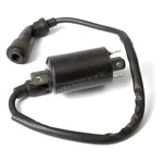 Kimpex External Ignition Coil - 6008. Fixed Price $33.74.