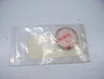 Polaris Youth Atv 01-2006 Scrambler Predator Std Bore Ring Set New Oe 0450024. Fixed Price $17.99.