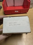 Polaris 6X6 Demand Drive Switch 4110124 Big Boss 250 1992-1993 Oem New. Fixed Price $69.30.