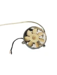 1994 Yamaha Kodiak 400 Oem Cooling Fan Assembly Tested 4GB-12405-00-00. Fixed Price $39.99.