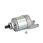 New Starter Fit For Suzuki Dr 350 Se 90-99 31100-15D10 31100-47D00 31100-47D10. Fixed Price $67.99.