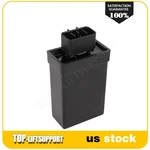 New Cdi/ecu Ignition Rev Box For Yamaha Raptor 90 2009-2012. Fixed Price $18.99.