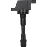 1PCS Ignition Coil For 2010-2014 Honda Insight 1.3L UF675 30520RBJ003 GN10693. Fixed Price $16.39.
