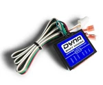 Dynatek Shift Minder System 2-CYLINDER DSM-2HD-EFI Harley Davidson. Fixed Price $237.99.