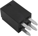 Moose Utility 100-3110-PU Relay Polaris Sportsman Touring 550 Eps. Fixed Price $23.95.