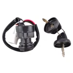 Rmstator Ignition For 2002-2008 Yamaha Raptor YFM80R. Fixed Price $42.69.
