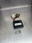 04 05 Oem Polaris Sportsman 700 Efi Module Load Shed Regulator Ecu 4011146. Fixed Price $281.99.