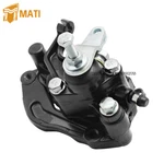 Rear Brake Caliper 43200-HB9-008 For Honda TRX250R 1986 1987 -1989 ATC250R. Fixed Price $60.00.