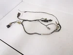 Kawasaki Ksf 250 Mojave Wire Wiring Harness 26001-1776 1987 #2. Fixed Price $24.76.
