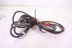 2021 Polaris Rzr 1000 Xp Power Cables Cable-set,pri PWR,FUSED,L44017393. Fixed Price $63.74.