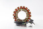 Ricks Motorsport Electrics Replacement Stator Direct Plug-in 21-804 Made Usa. Fixed Price $231.95.