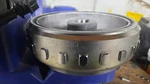 Arctic Cat 700 Flywheel 0802-062. Fixed Price $150.00.