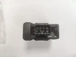C.d.i. Unit Assy Yamaha Yfm 300 Grizzly , Oem Number 1SC-H5540-01-00. Fixed Price $253.00.
