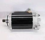 Ricks Starter Motor 61-103 82-86 Honda VF700C/S VF750C/S. Fixed Price $125.00.