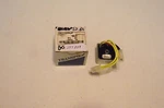 Voltage Regulator For Briggs And Stratton 397809. Fixed Price $25.00.