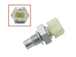 Arctic Cat Zr 3000, 2017-2018, Coolant/water Temp Sensor 0824-051. Fixed Price $16.49.