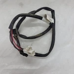 Brp (can-am / Ski-doo) 715001246 Heated Visor Outlet. Fixed Price $20.77.