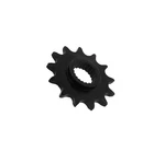 Sprocket For Polaris Xplorer 400 4X4 1999-2002 Front 13T By Race-driven. Fixed Price $23.05.