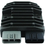 Quadboss 14-17 Arctic Cat 700 Tbx Eps Voltage Regulator. Fixed Price $226.99.