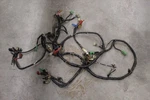 1997 Honda Fourtrax Wire Wiring Harnesses TRX300 4X4. Fixed Price $150.00.