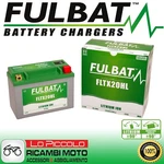 FLTX20HL Lithium Battery Yamaha Vxdx Vmax Deluxe 600 1999/2001 Powerful. Fixed Price $290.53.
