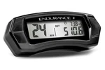 Trail Tech 202-119 Endurance Ii Speedometer Universal Kit Inverted Forks. Fixed Price $139.95.
