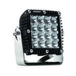 Rigid Industries 244113 Q Series Pro Flood Led Light Pod Utv Atv Cars Trucks. Fixed Price $599.99.