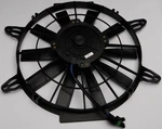 Balls 70-1004 Cooling Fan. Fixed Price $255.10.