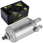 Starter For Honda 31200-HA0-682 31200-HA6-682 31200-HA0-004 31200-HA6-004. Fixed Price $43.00.