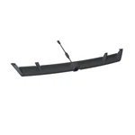 Polaris Front Camera For Ride Command Technology. Fixed Price $149.99.