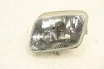 Kawasaki Teryx 750 08 Headlight Left 23007-0113 51391. Fixed Price $19.98.