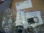 Polaris Utv 05-2012 Ranger Reverse Warning Horn Alarm Beeper Kit New Oem 2876228. Fixed Price $15.95.