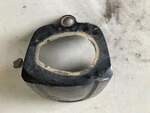 Arctic Cat 425 Efi 4X4 2011 Speedometer Cowl Cover Housing. Fixed Price $28.99.
