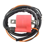 Rmstator Ignition Coil For 2001-2002 Polaris Scrambler 500 2X4 RM06005. Fixed Price $36.18.