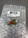 Arctic Cat Atv H1 Prowler 650 2008-2012 Temperature Switch 0808-127. Fixed Price $36.59.